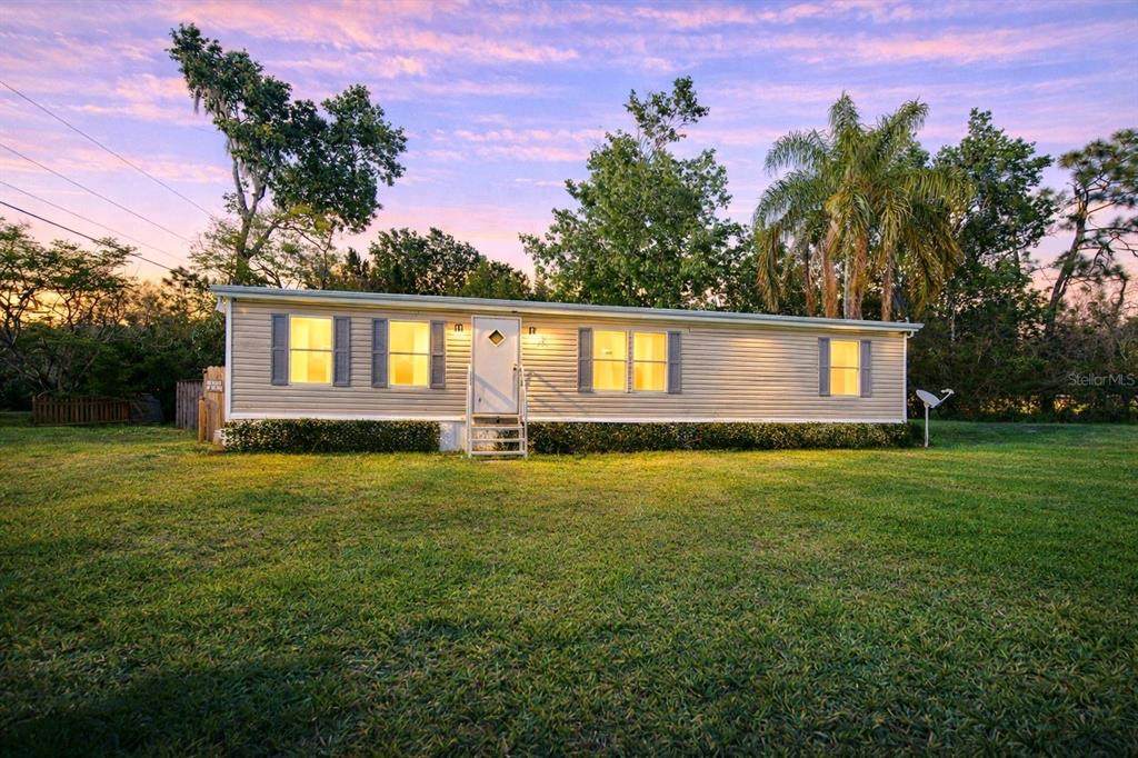 201 5TH Street - Photo 1