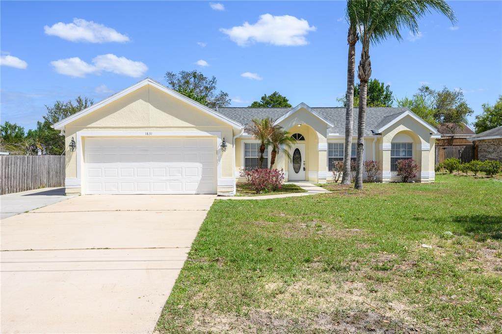 1831 Oakgrove Avenue - Photo 1