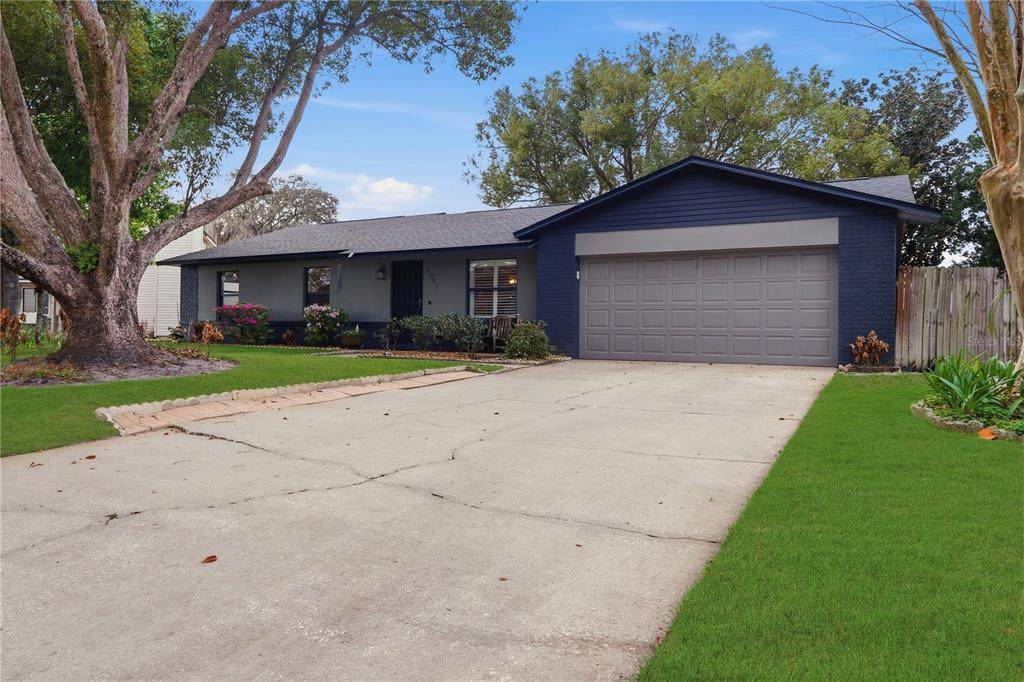 1307 Ortega Street - Photo 1