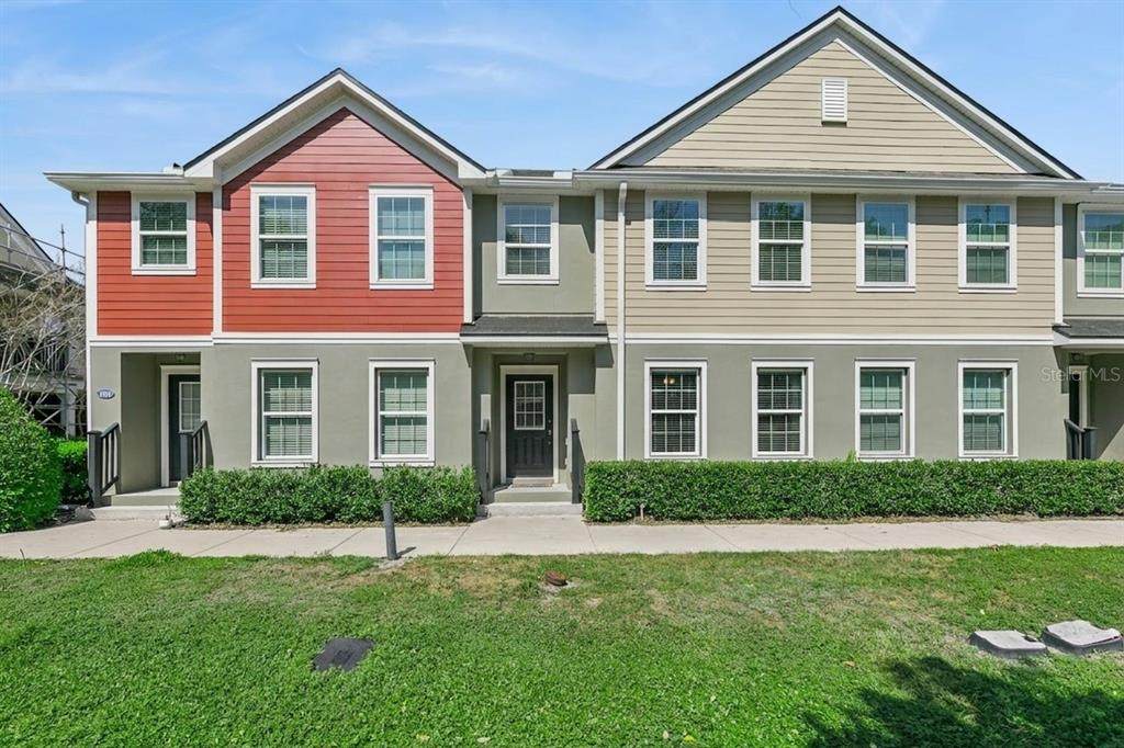 1275 Marley Lane - Photo 1