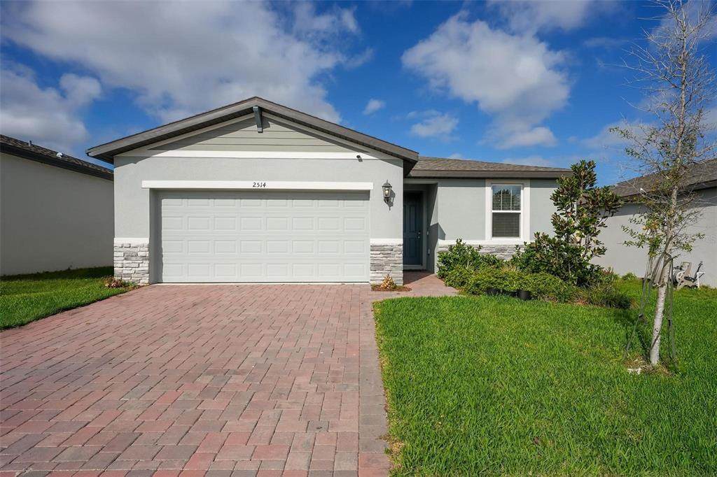 2514 Moose Trail Place - Photo 1