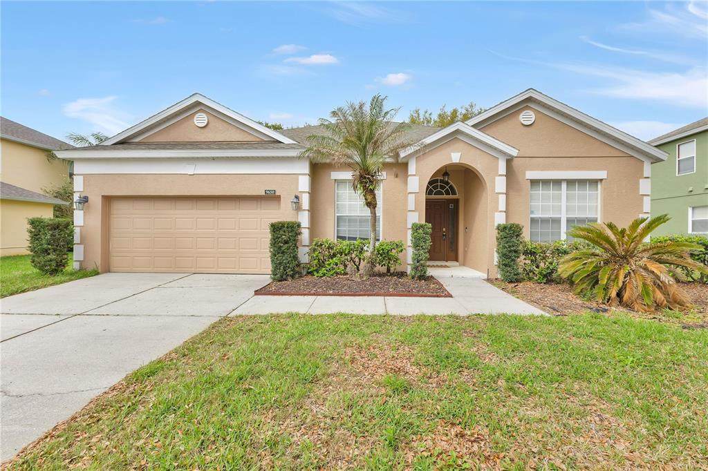 9650 Bay Pine Lane - Photo 1