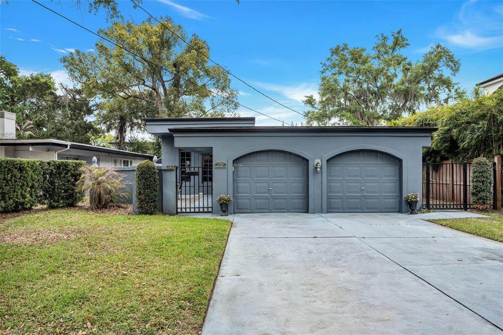 1760 Greenwich Avenue - Photo 1
