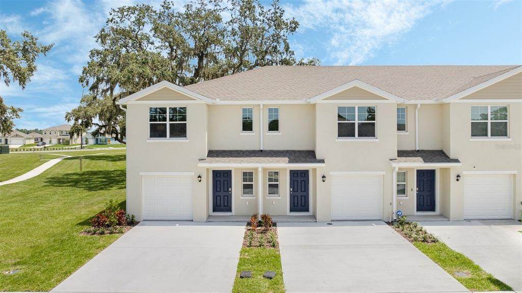 1651 Great Osprey Way - Photo 1