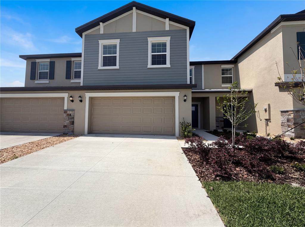 9423 Gulf Shore Terrace - Photo 1