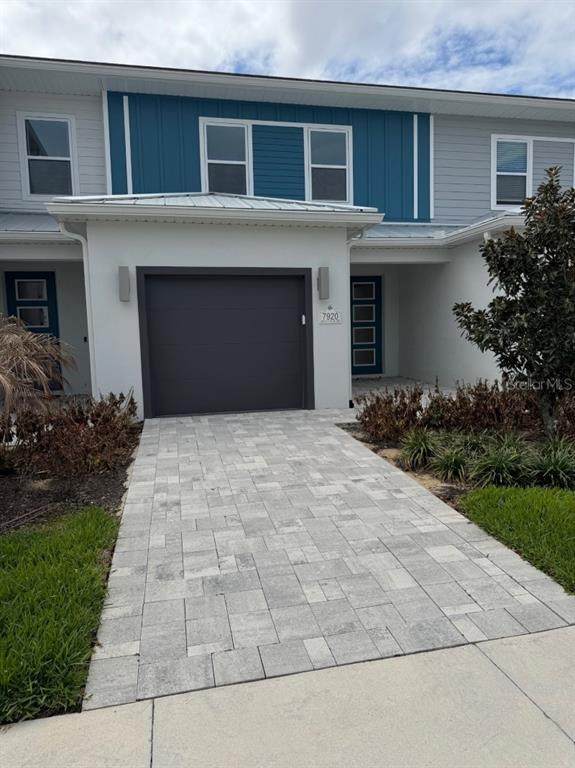 7920 Spectrum Drive - Photo 1