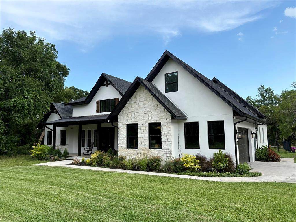 1781 Taylor Road - Photo 1