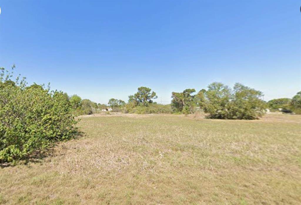 236 Starlight Avenue - Photo 1