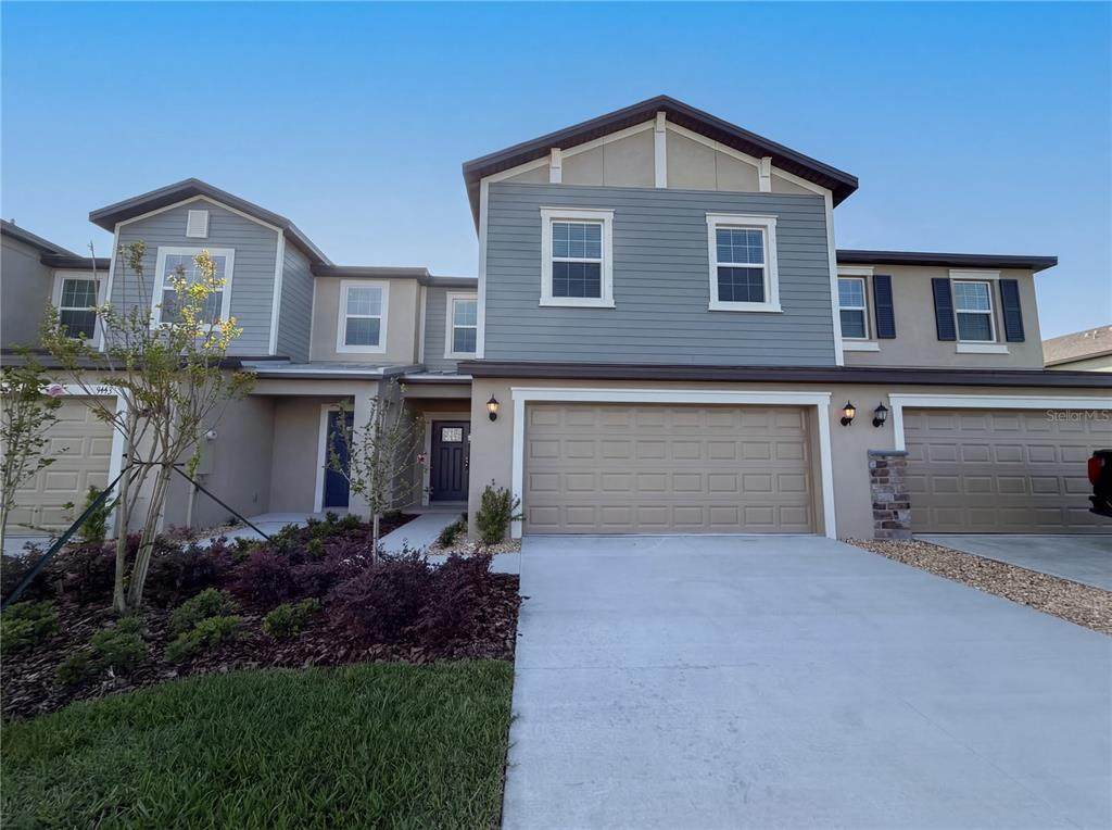 9443 Gulf Shore Terrace - Photo 1
