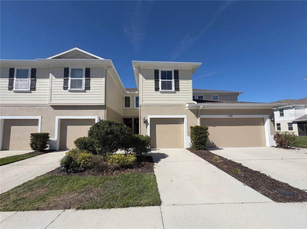 10844 Verawood Drive - Photo 1