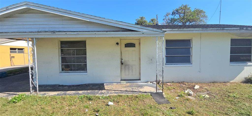 3035 Pinder Court - Photo 1