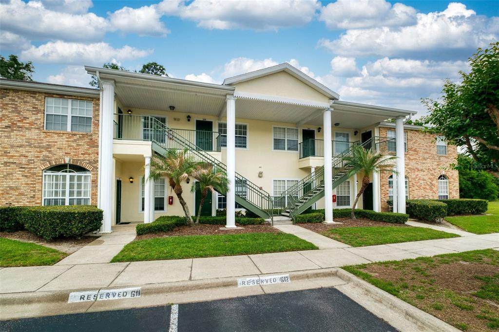 141 Reserve Circle - Photo 1