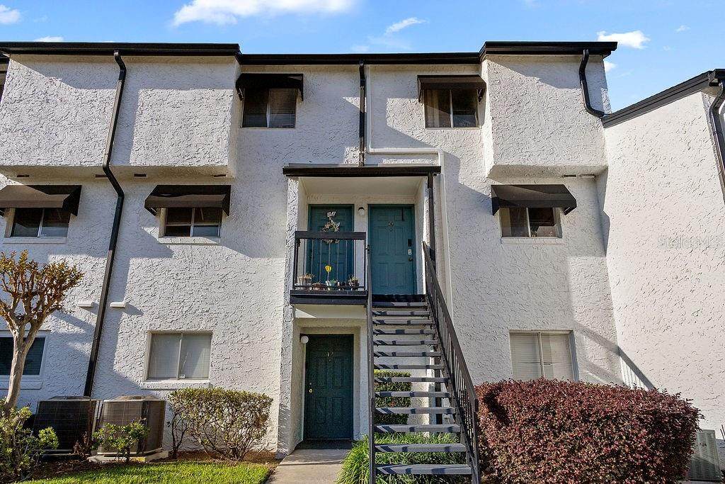 4269 Semoran Boulevard - Photo 1