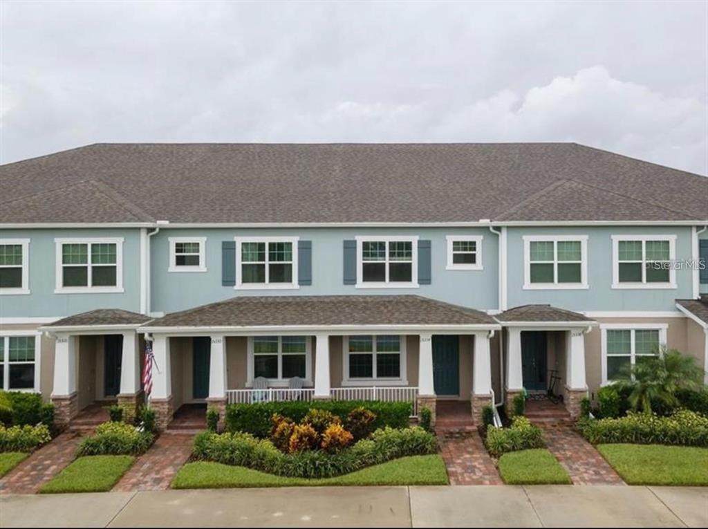 15334 Murcott Blossom Boulevard - Photo 1