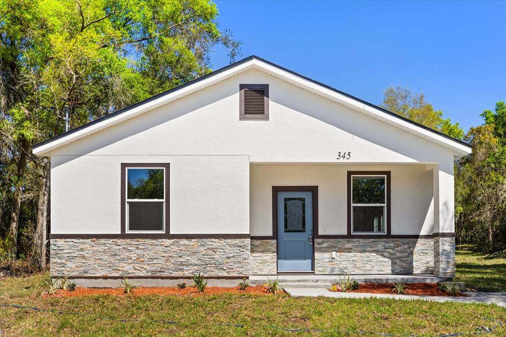 345 Plymouth Avenue - Photo 1