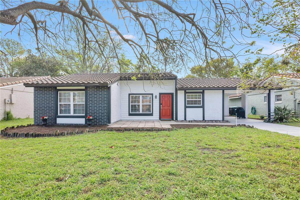 10431 Kingbrook Lane - Photo 1