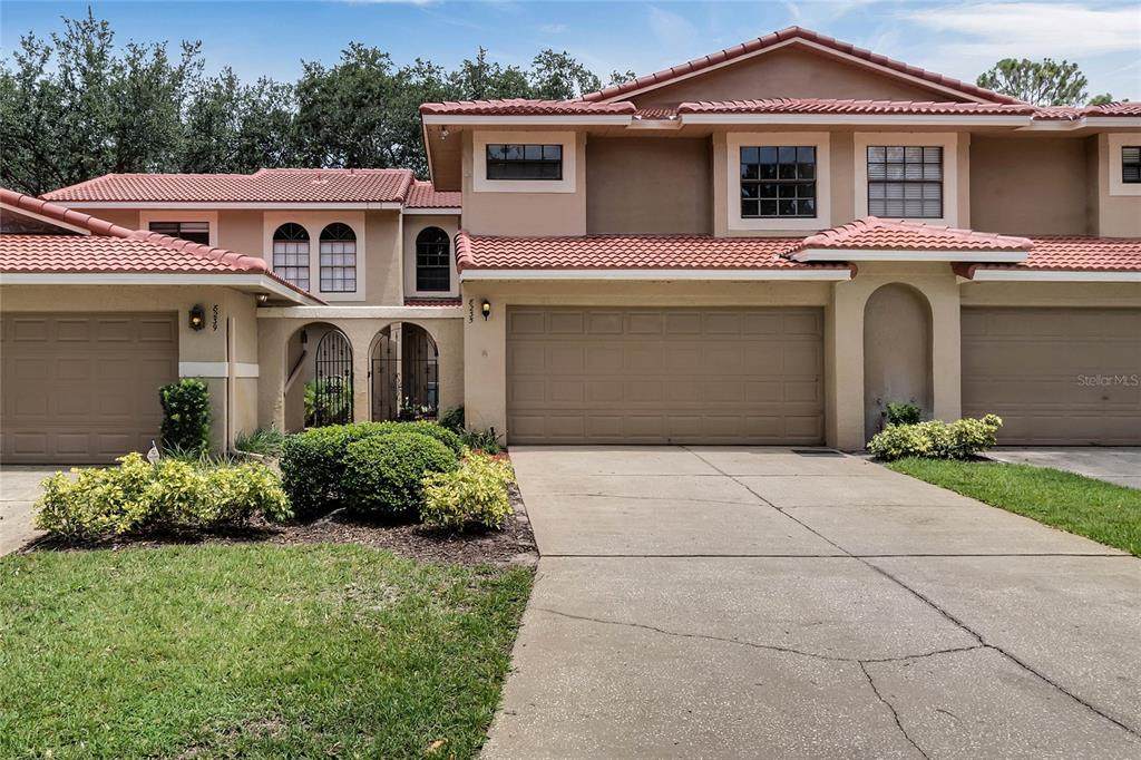 8235 Ambrose Cove Way - Photo 1