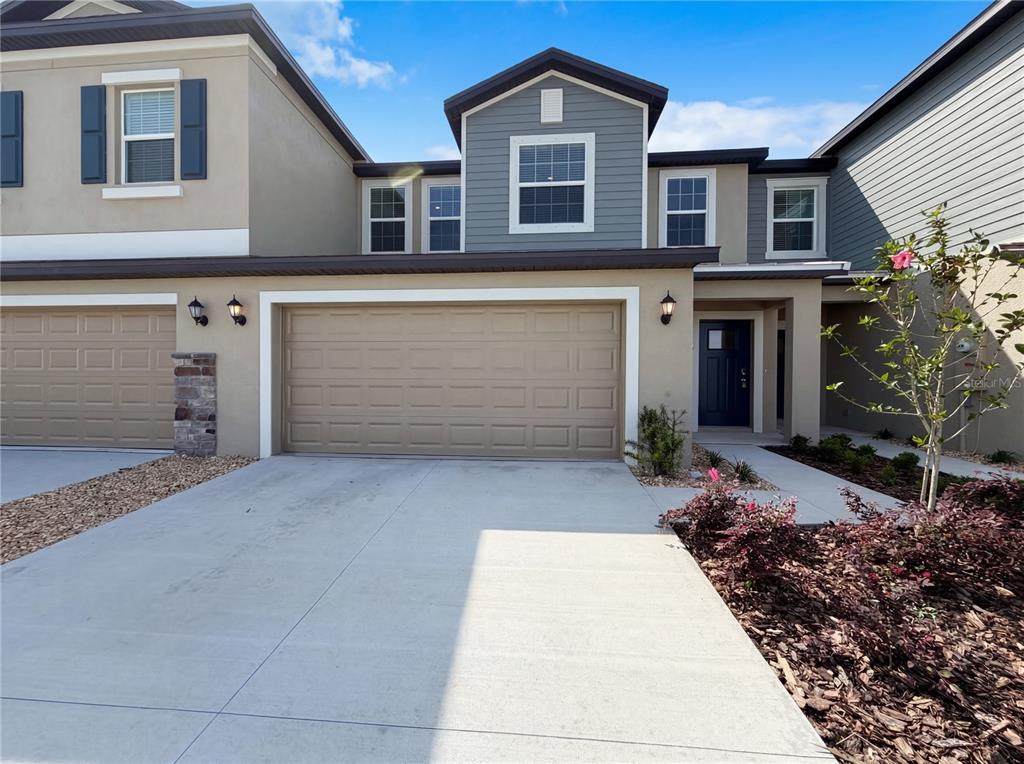 9435 Gulf Shore Terrace - Photo 1