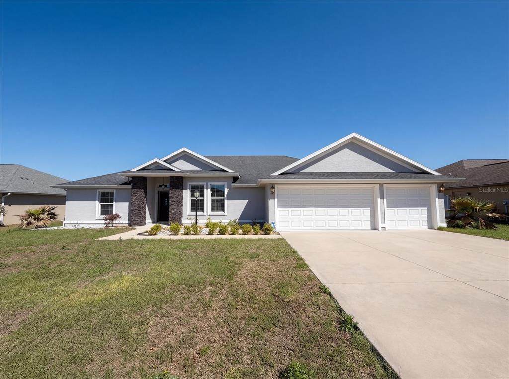 5033 97TH Lane - Photo 1