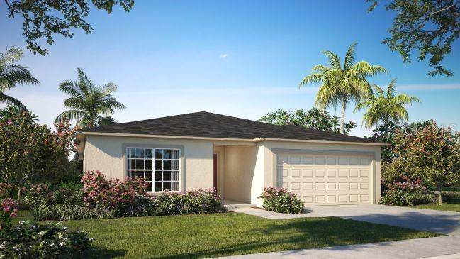 8592 Teather Terrace - Photo 1