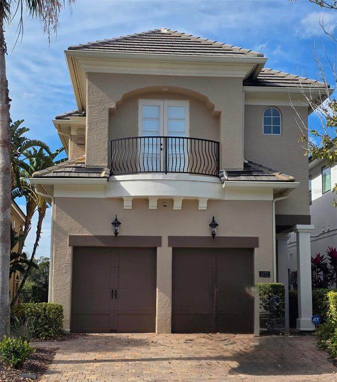1172 Castle Pines Ct - Photo 1
