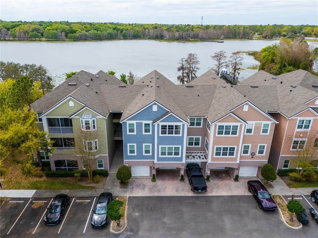 3428 Soho Street - Photo 1