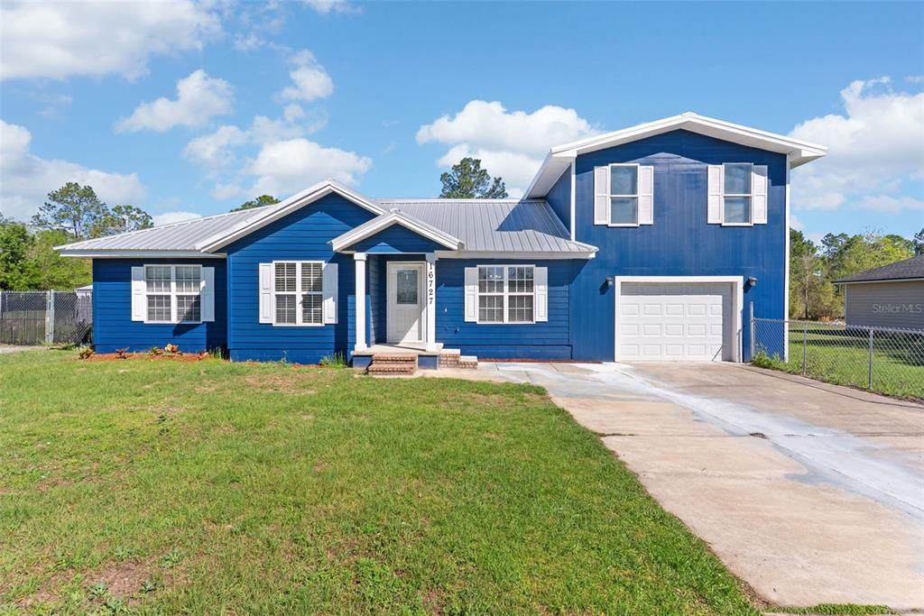 16727 91ST Street - Photo 1