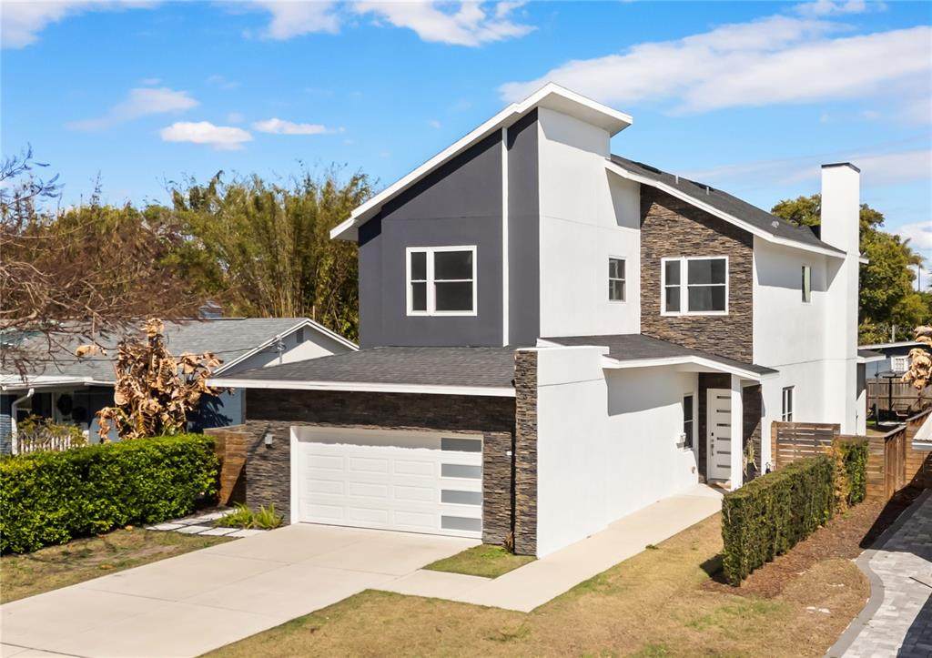 668 Overspin Drive - Photo 1