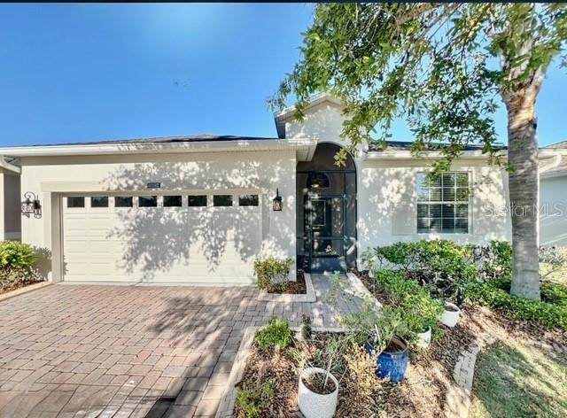 4052 Serena Lane - Photo 1