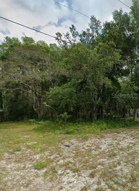 9130 Lake Drive - Photo 1
