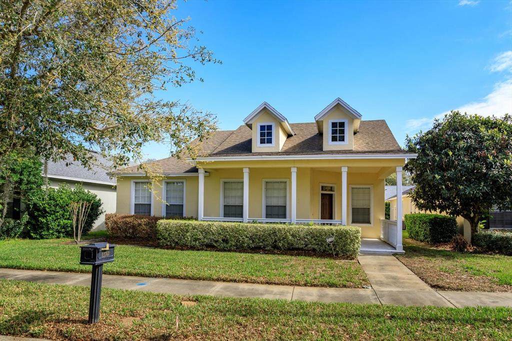 12761 Holdenbury Lane - Photo 1