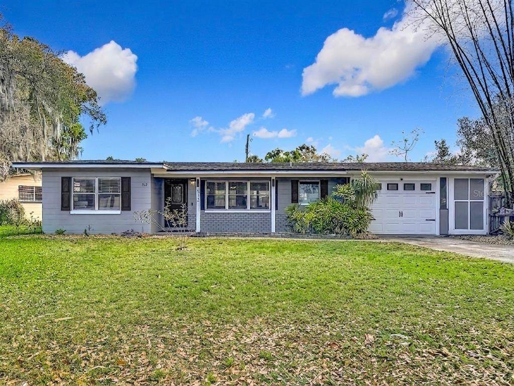 512 Lakemont Avenue - Photo 1