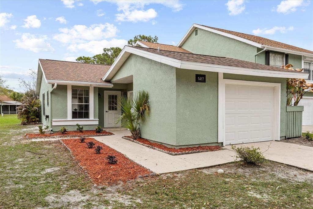 1417 Se Rivergreen Circle - Photo 1