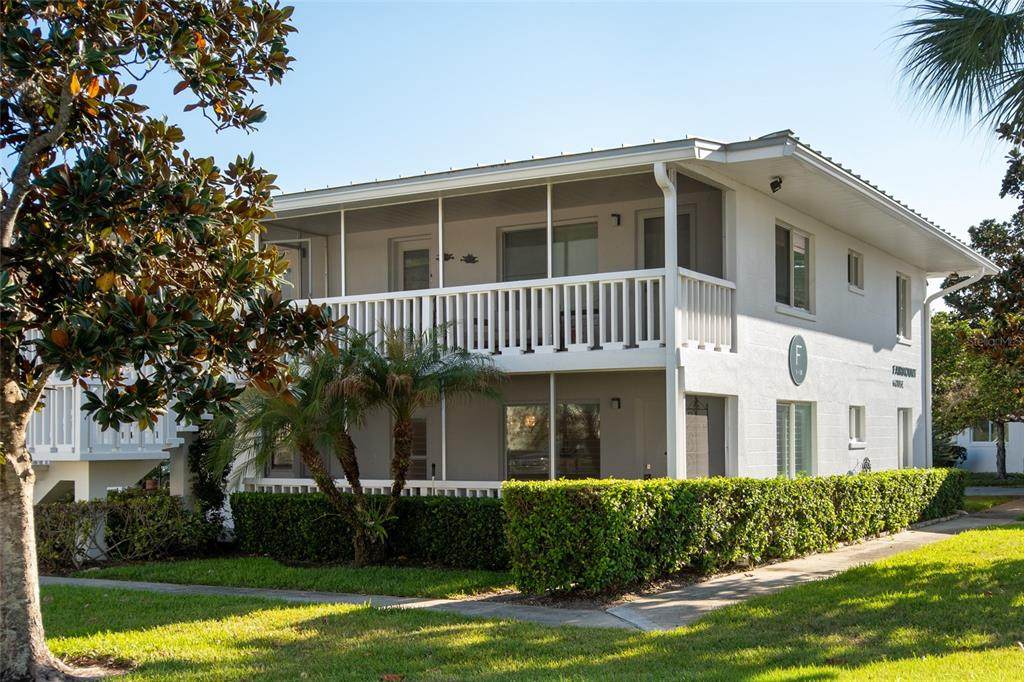 1140 Orlando Avenue - Photo 1