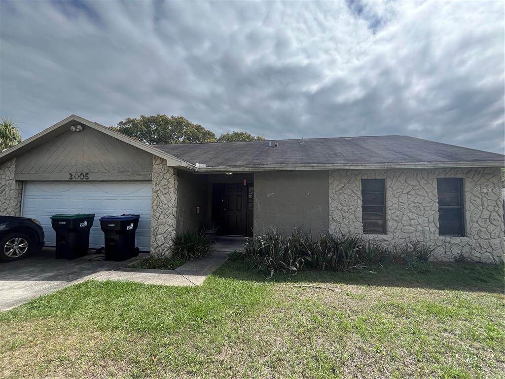 3005 Wedge Court - Photo 1