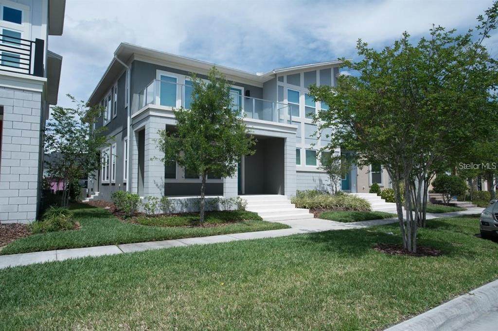 8543 Pinter Street - Photo 1