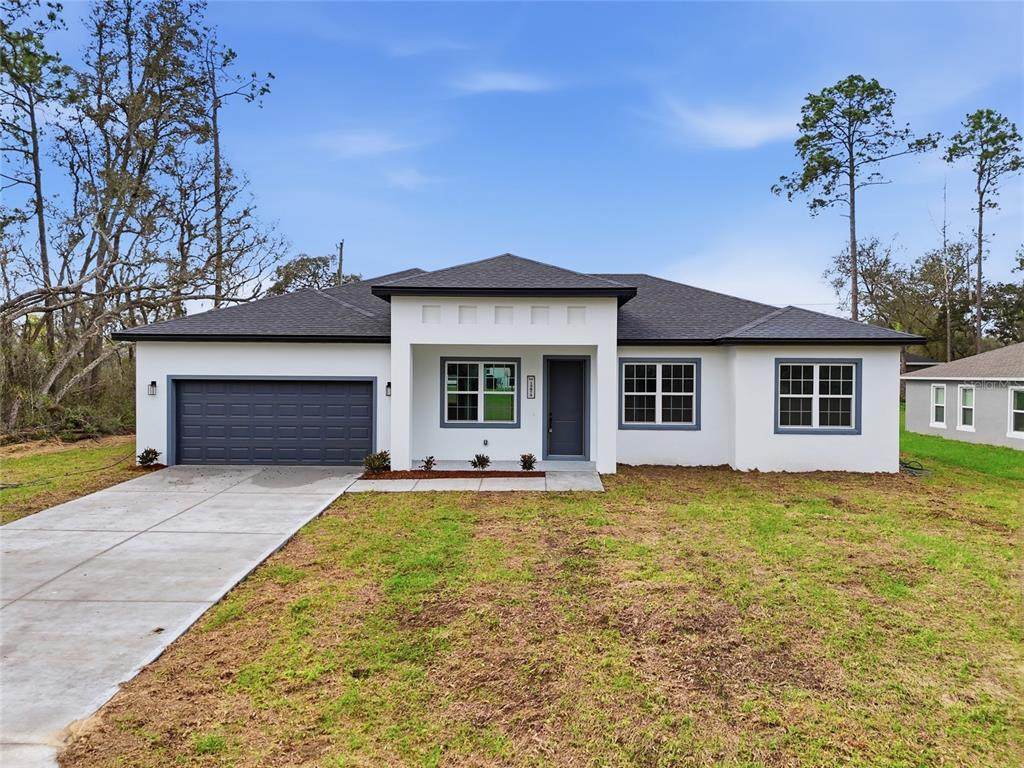 13975 27TH COURT Road - Photo 1