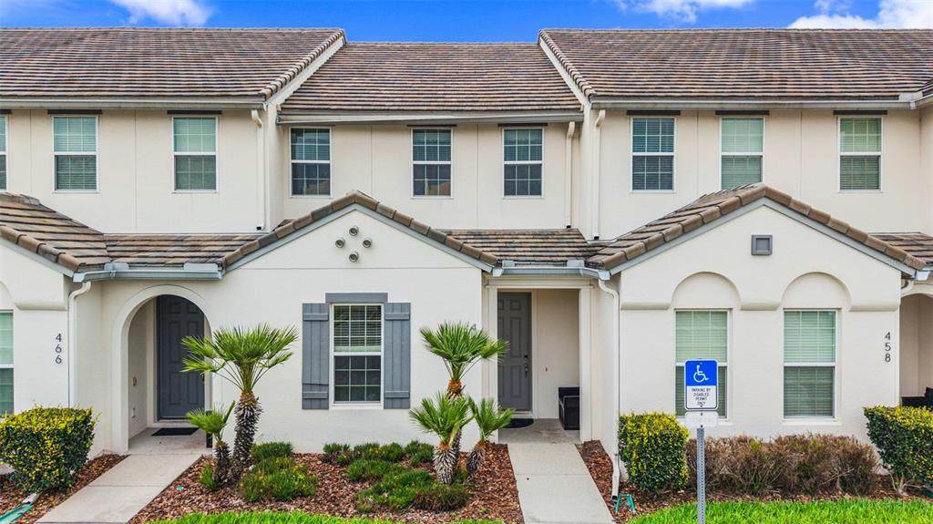 462 Captiva Drive - Photo 1