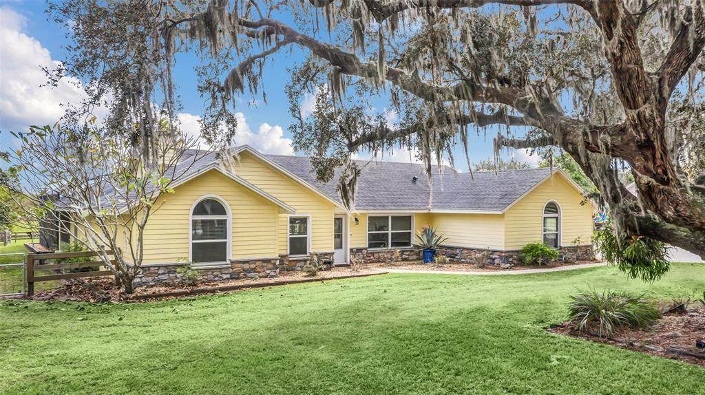4750 Rummell Road - Photo 1