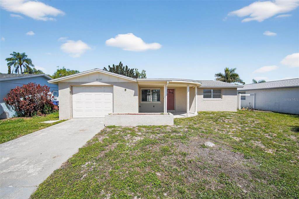 3537 Seffner Drive - Photo 1