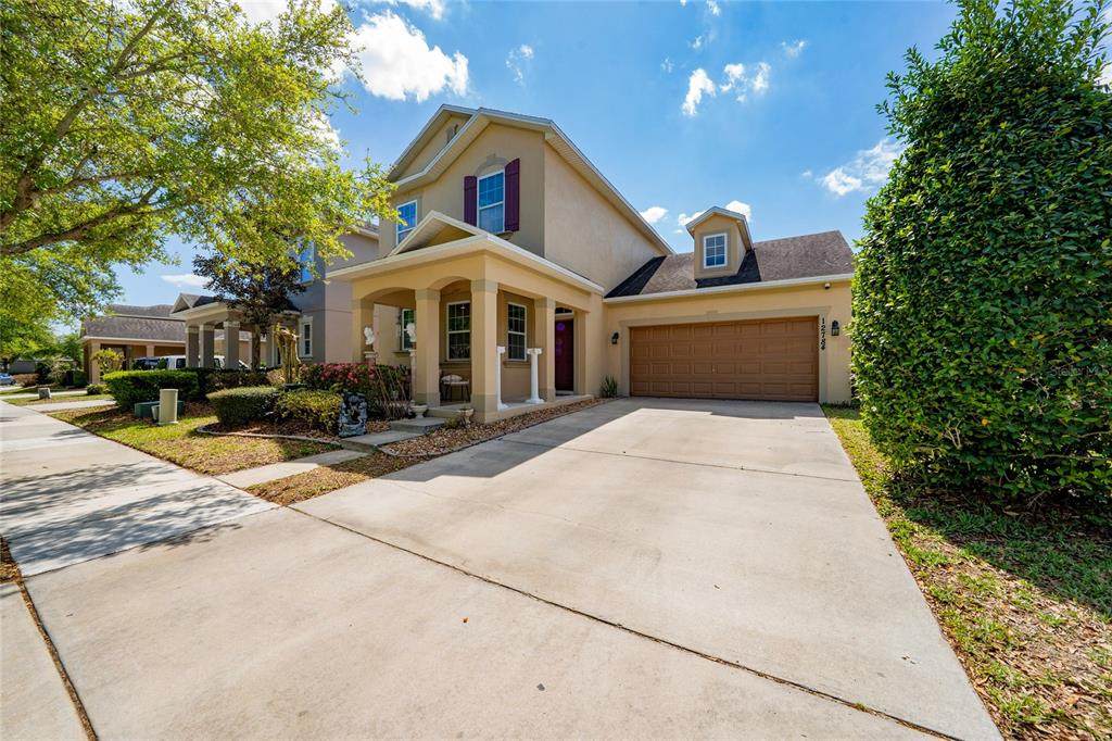 12784 Garridan Avenue - Photo 1