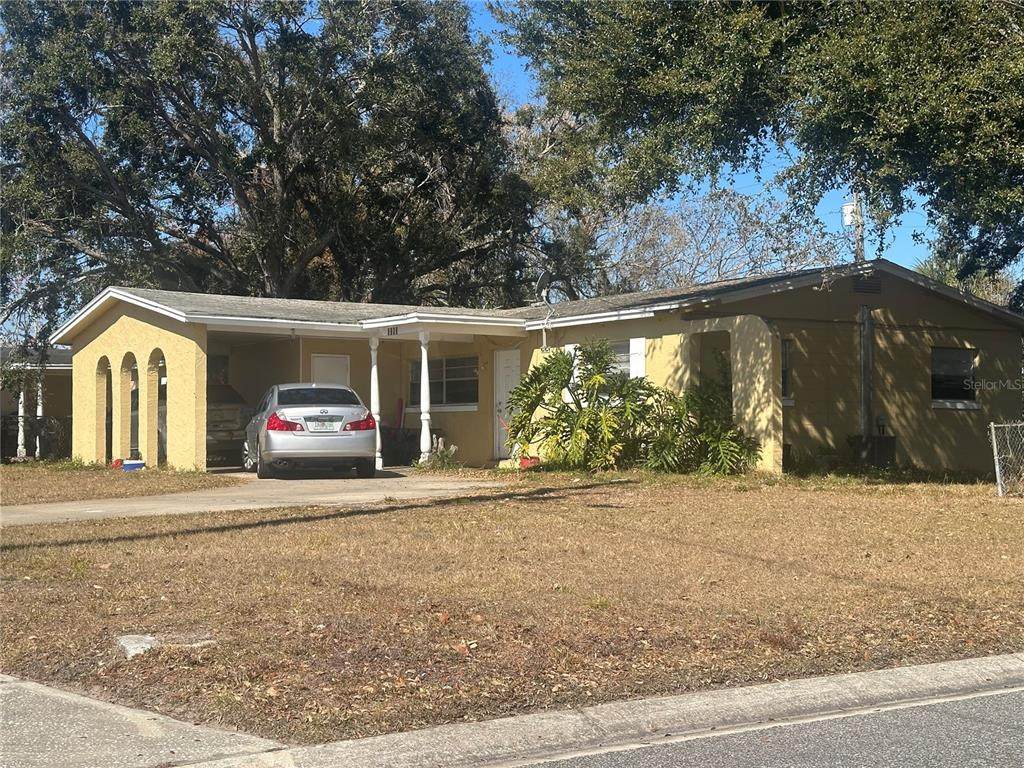 4203 Clarinda Street - Photo 1