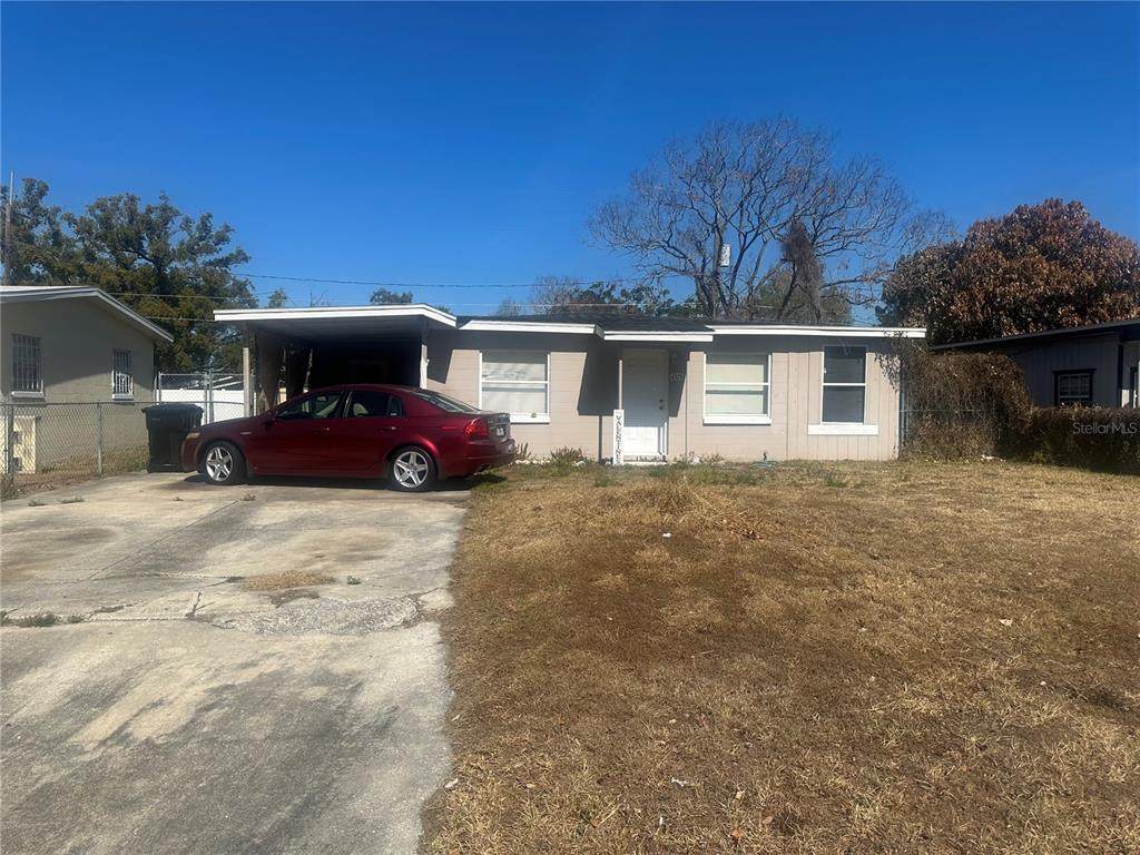 4325 Lake Lawne Avenue - Photo 1