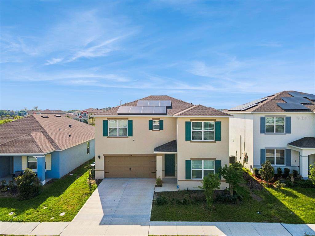 1114 Brimstone Circle - Photo 1