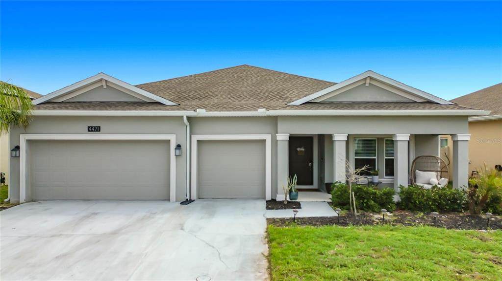 4471 Holstein Street - Photo 1
