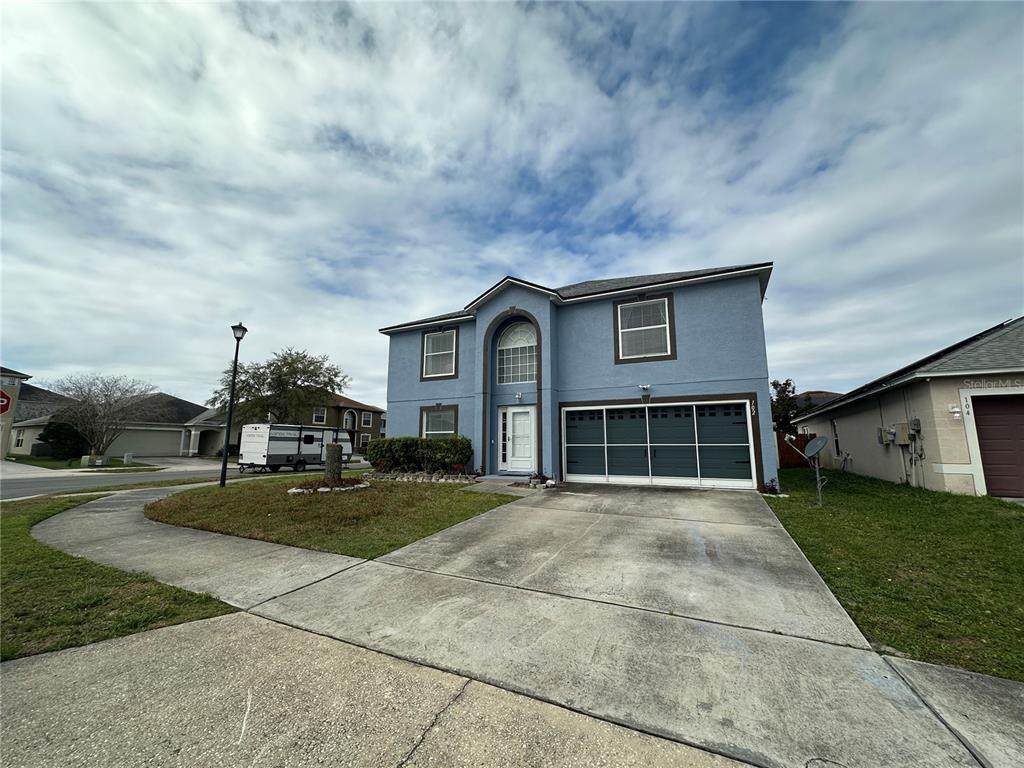 102 Wheatfield Circle - Photo 1