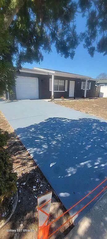 9901 Woodstock Lane - Photo 1