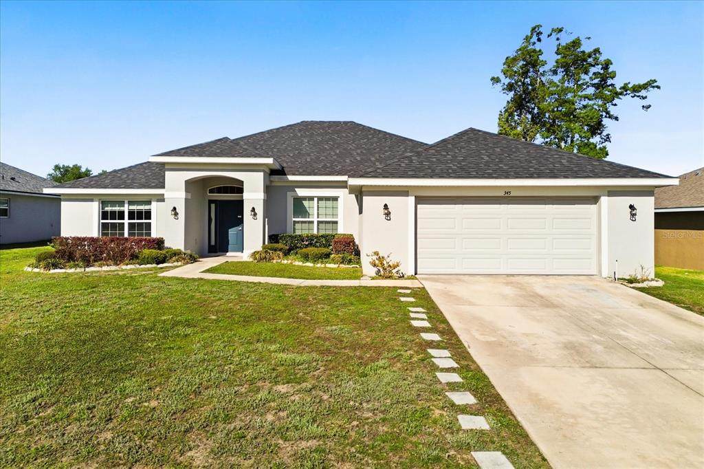 345 Ashton Woods Lane - Photo 1
