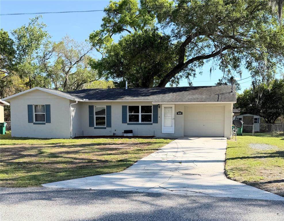 709 Lewis Street - Photo 1