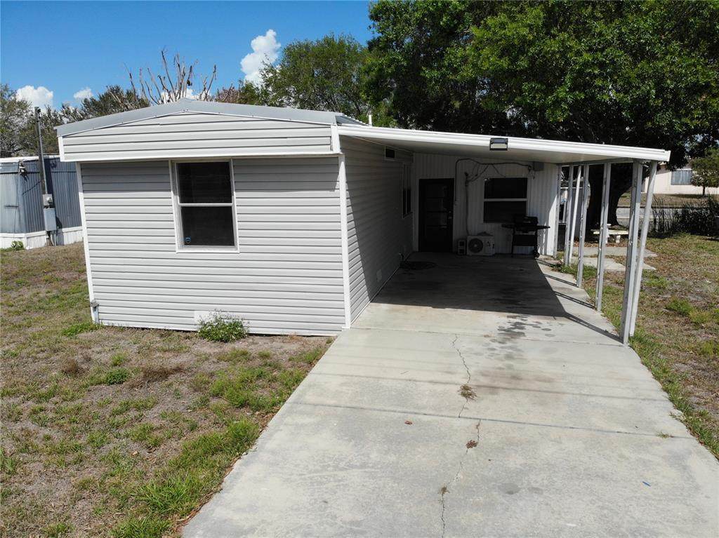 1183 9TH Street - Photo 1